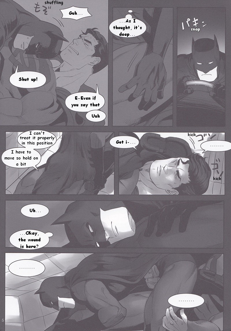 DO NOT MIX page 4 full