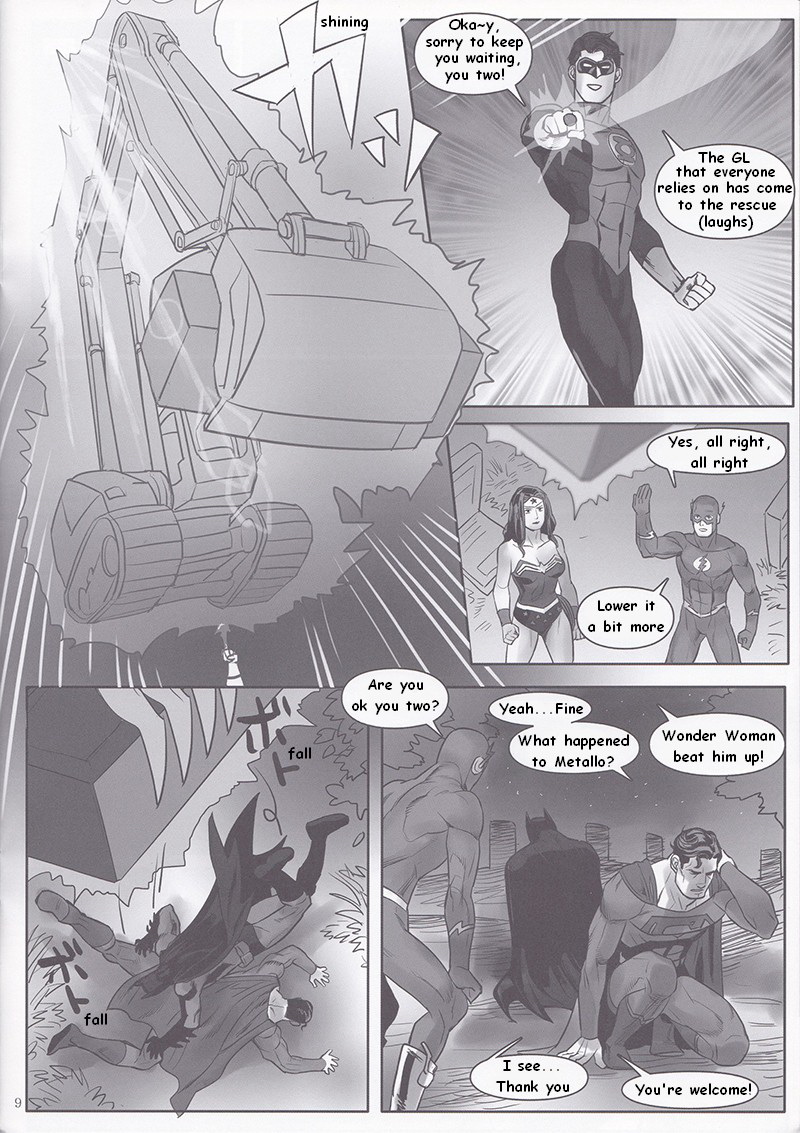 DO NOT MIX page 8 full