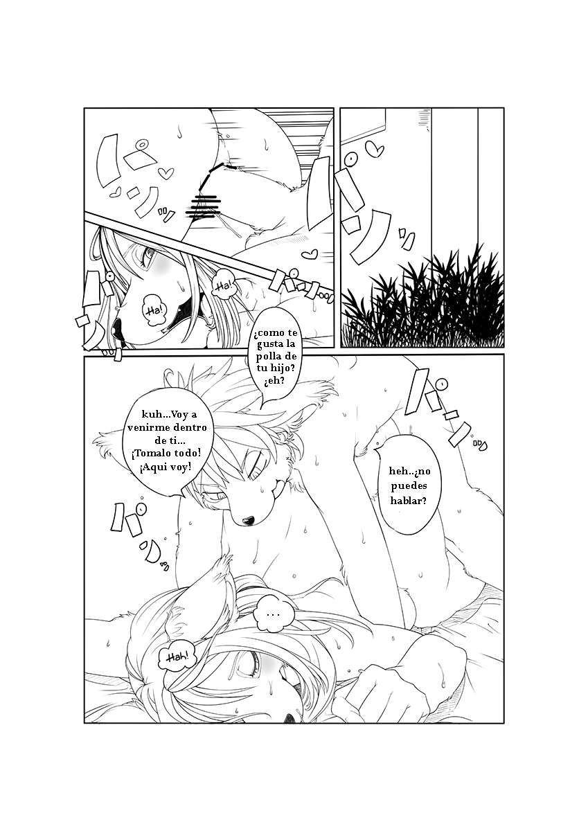 M page 2 full