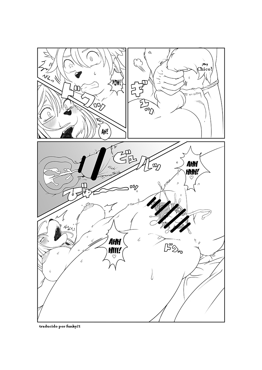 M page 3 full