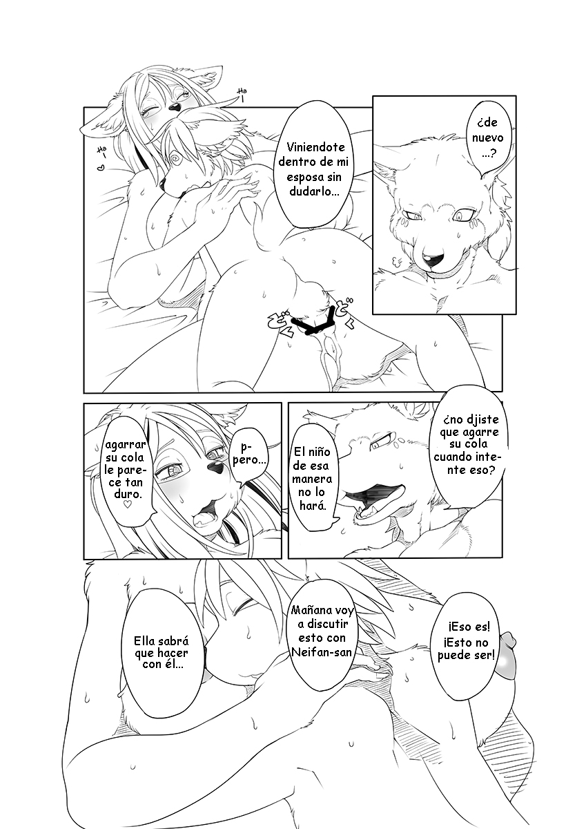 M page 4 full