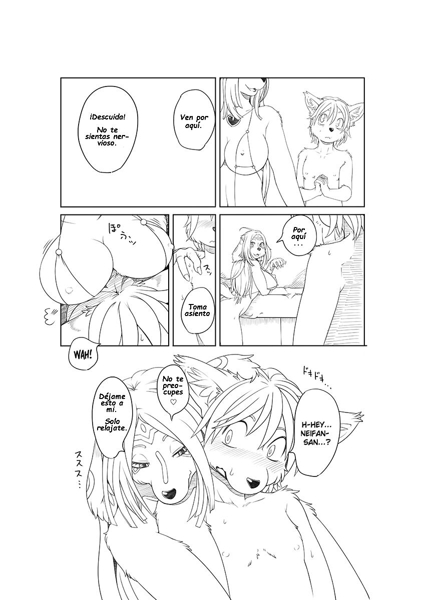 M page 7 full