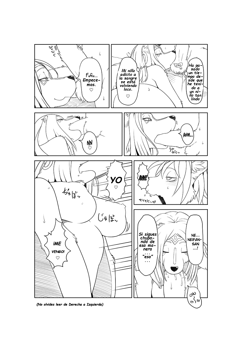 M page 8 full