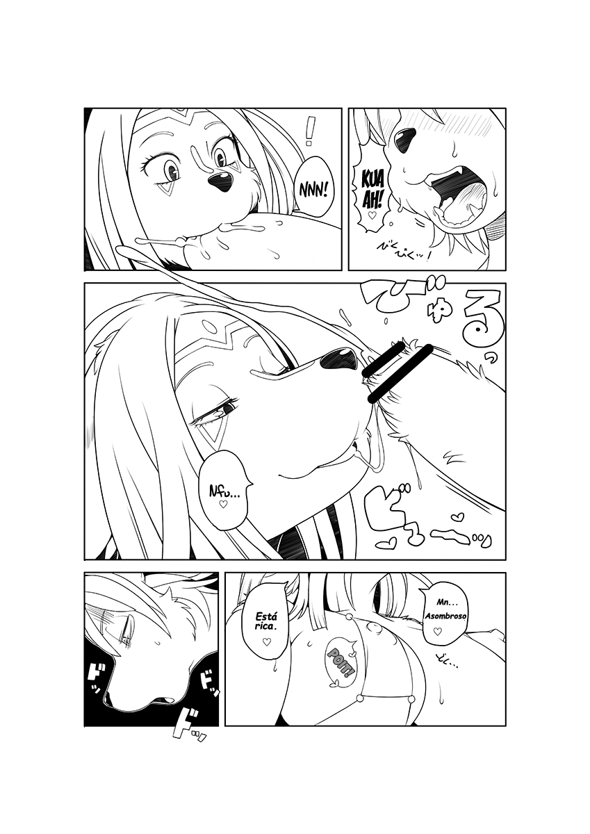 M page 9 full