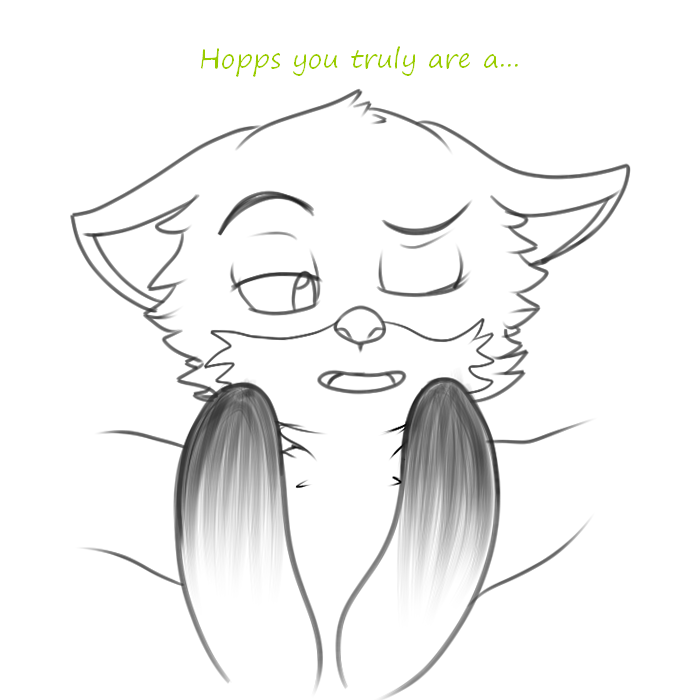 After Work page 2 full