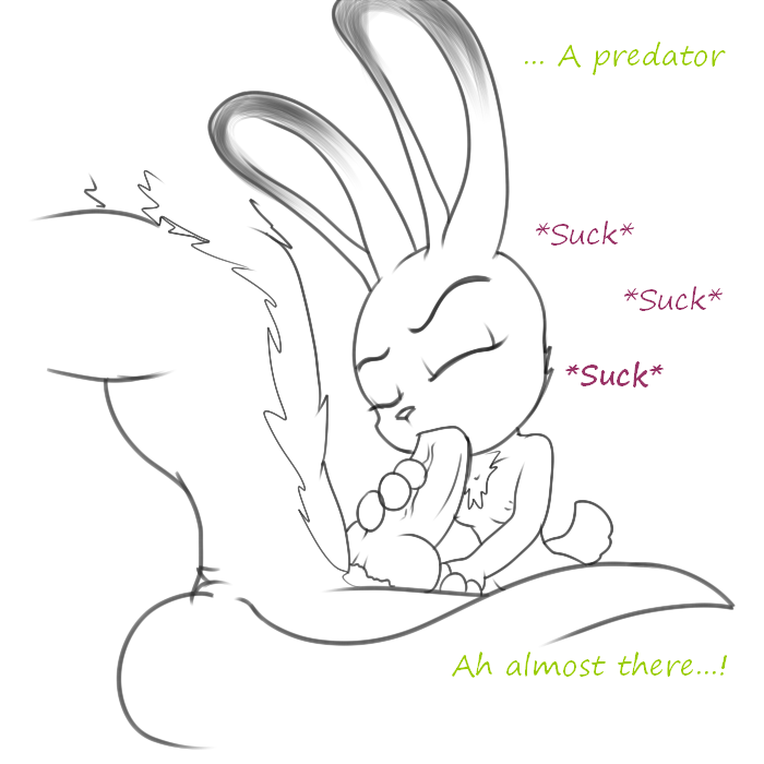 After Work page 3 full