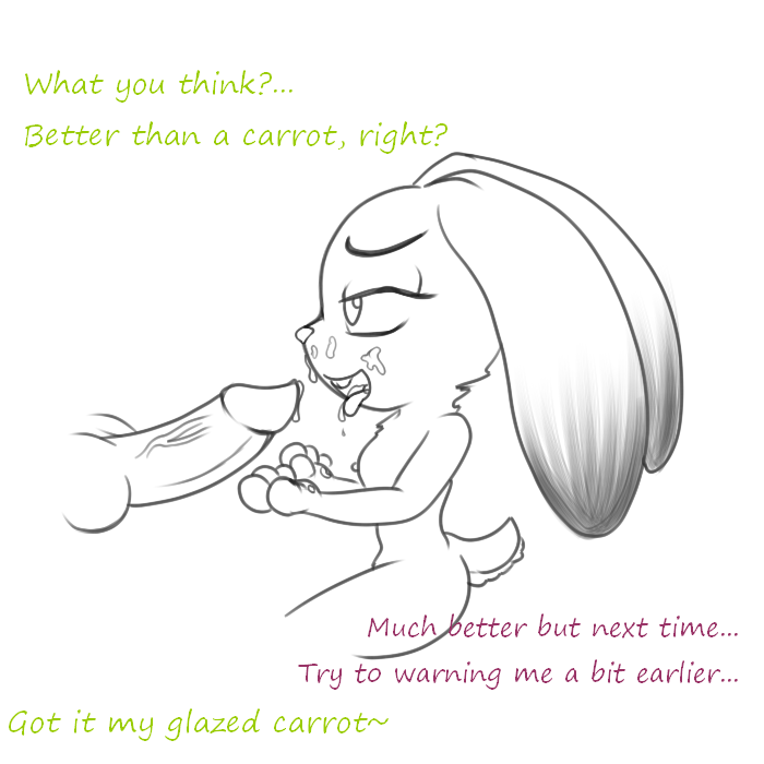 After Work page 4 full