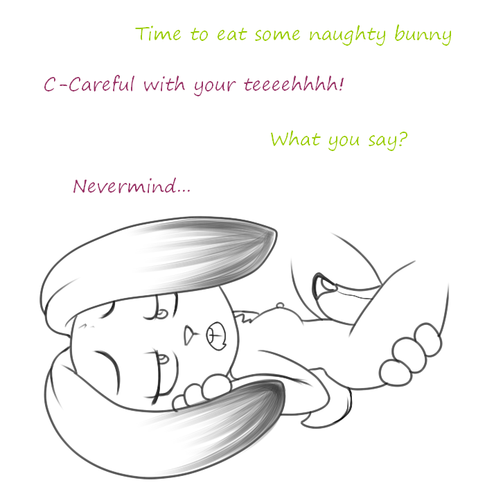 After Work page 5 full