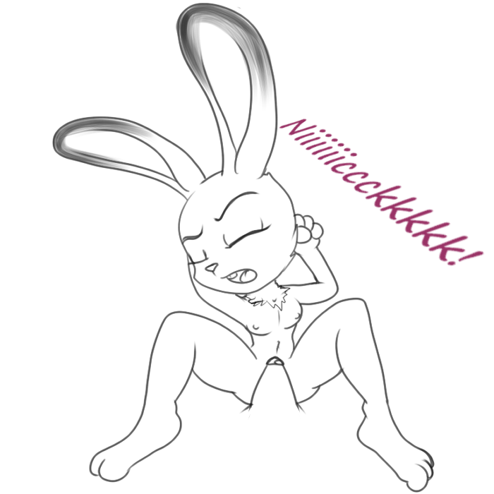 After Work page 7 full