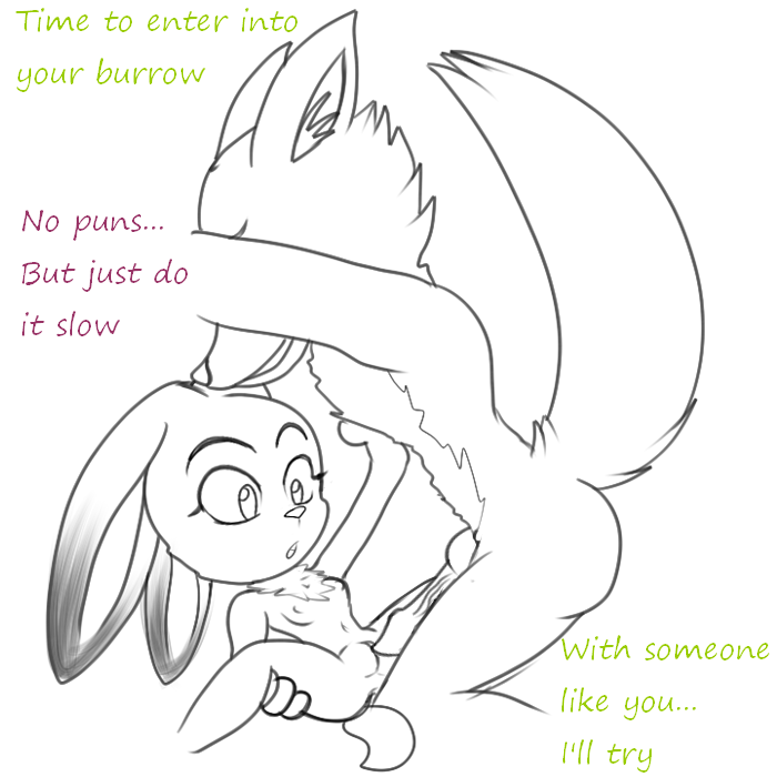 After Work page 8 full