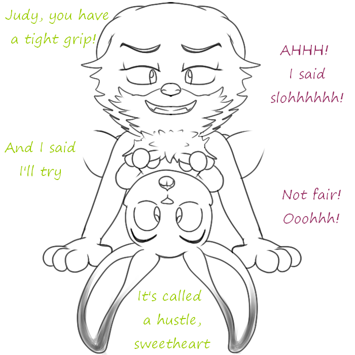 After Work page 9 full