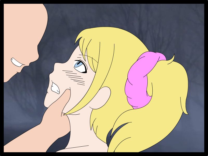 H-Flash Stories Volume 14 page 2 full