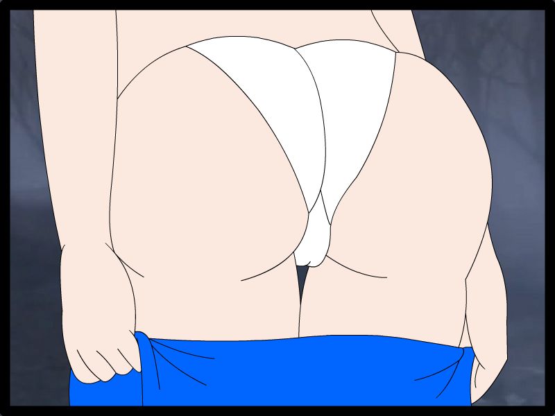 H-Flash Stories Volume 14 page 6 full