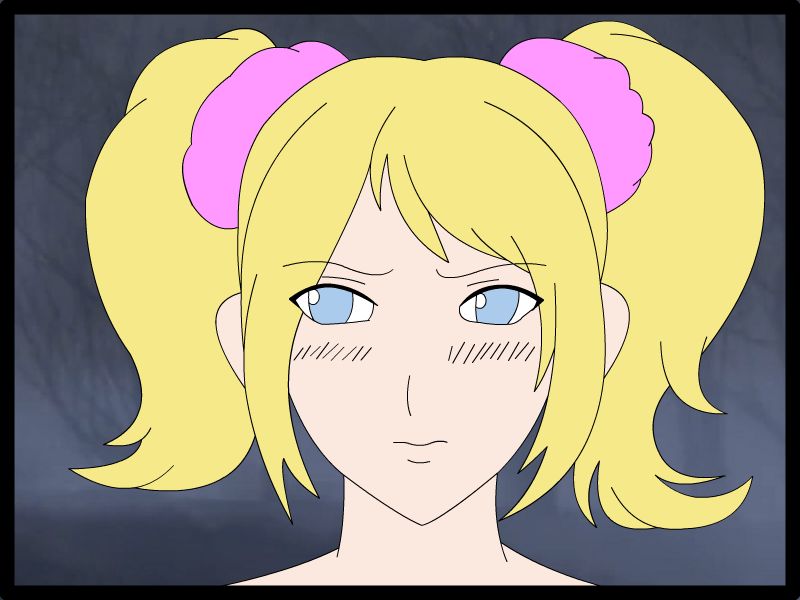 H-Flash Stories Volume 14 page 7 full