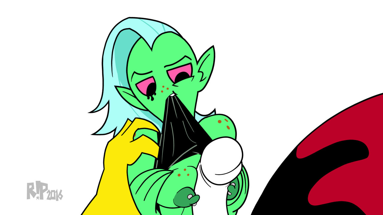 Lord of the D page 9 full