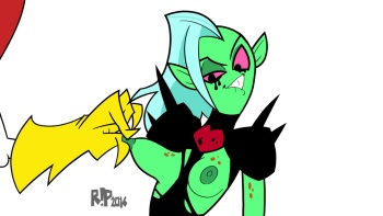 Lord of the D cover