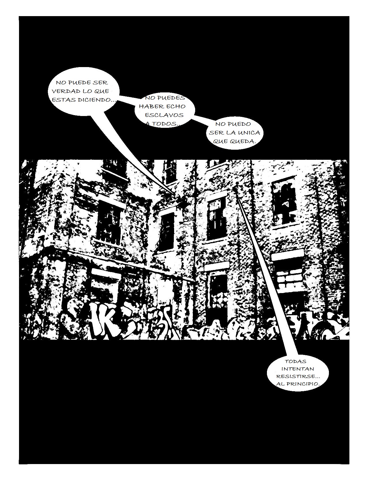 Agenda de Sumision 09 Miss Marvel page 2 full