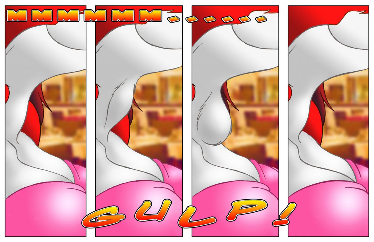 Robin Gobbles Hida page 3 full