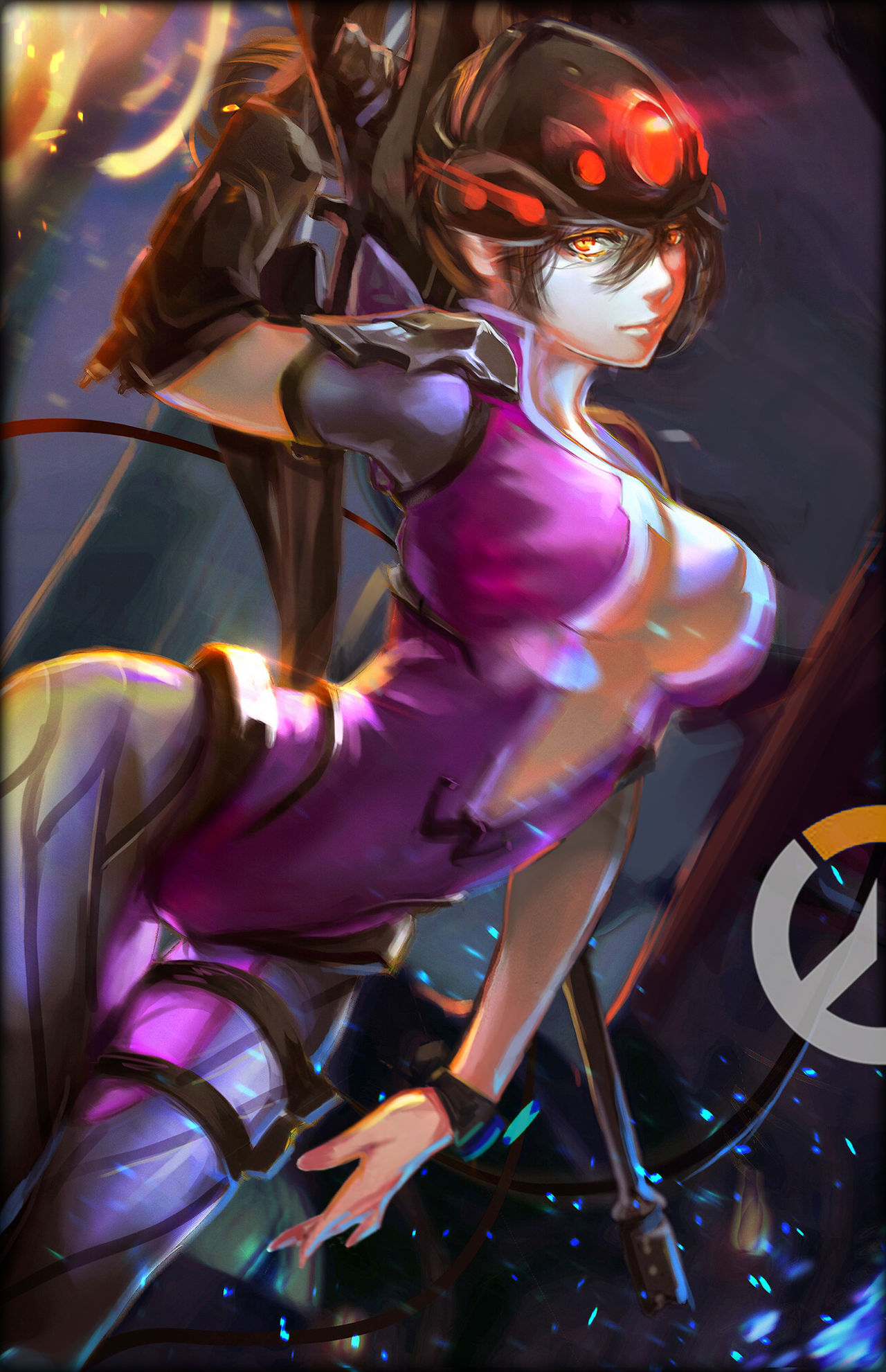Pack Legendary Overwatch - Best pack overwatch page 6 full