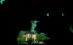 Hamiyu no Mikosyugyo