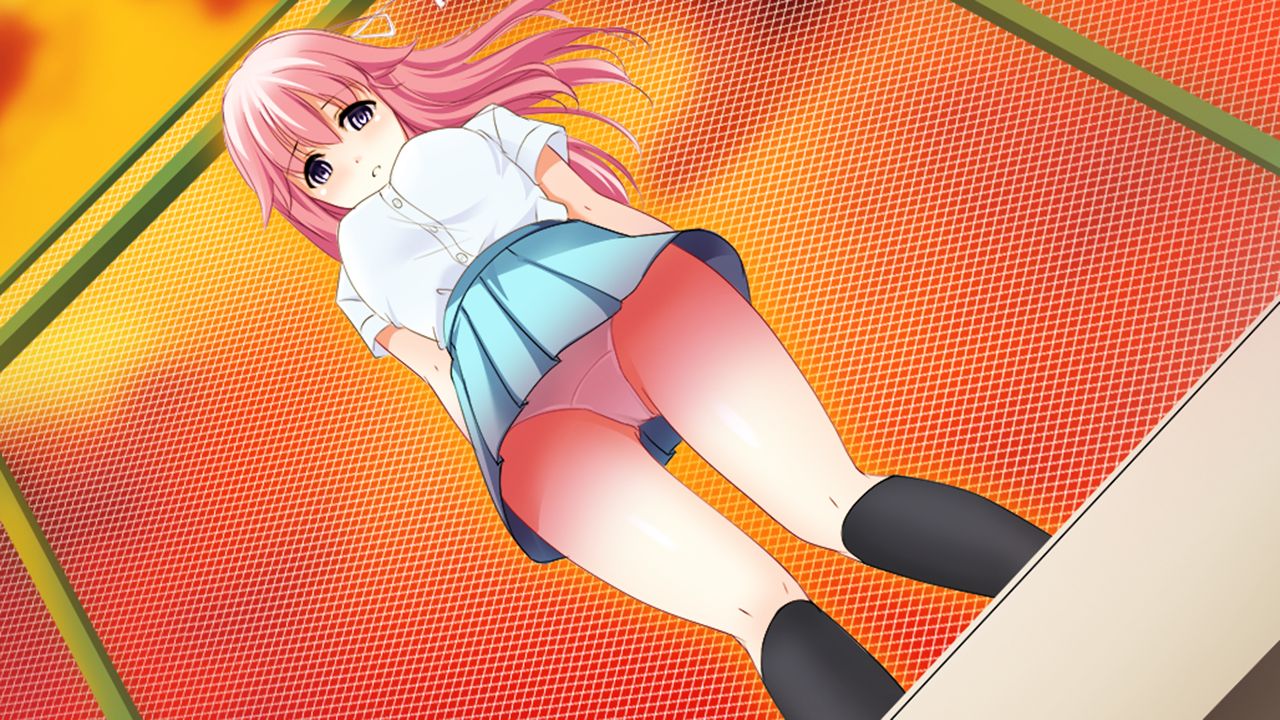 Kondaku no Shinkon page 3 full