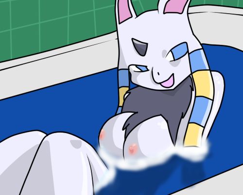 Spriter Porn page 4 full