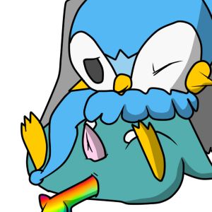 Spriter Porn page 8 full