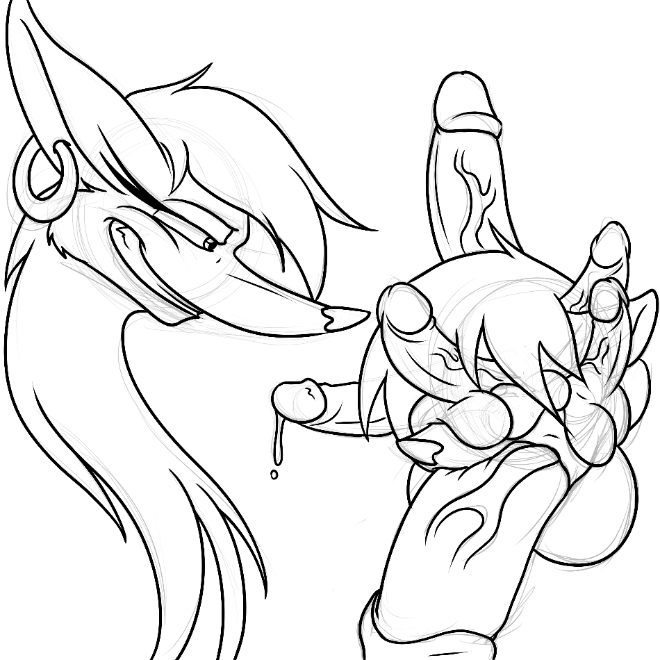 Ember Tf Series page 8 full