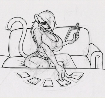 Ember Tf Series cover