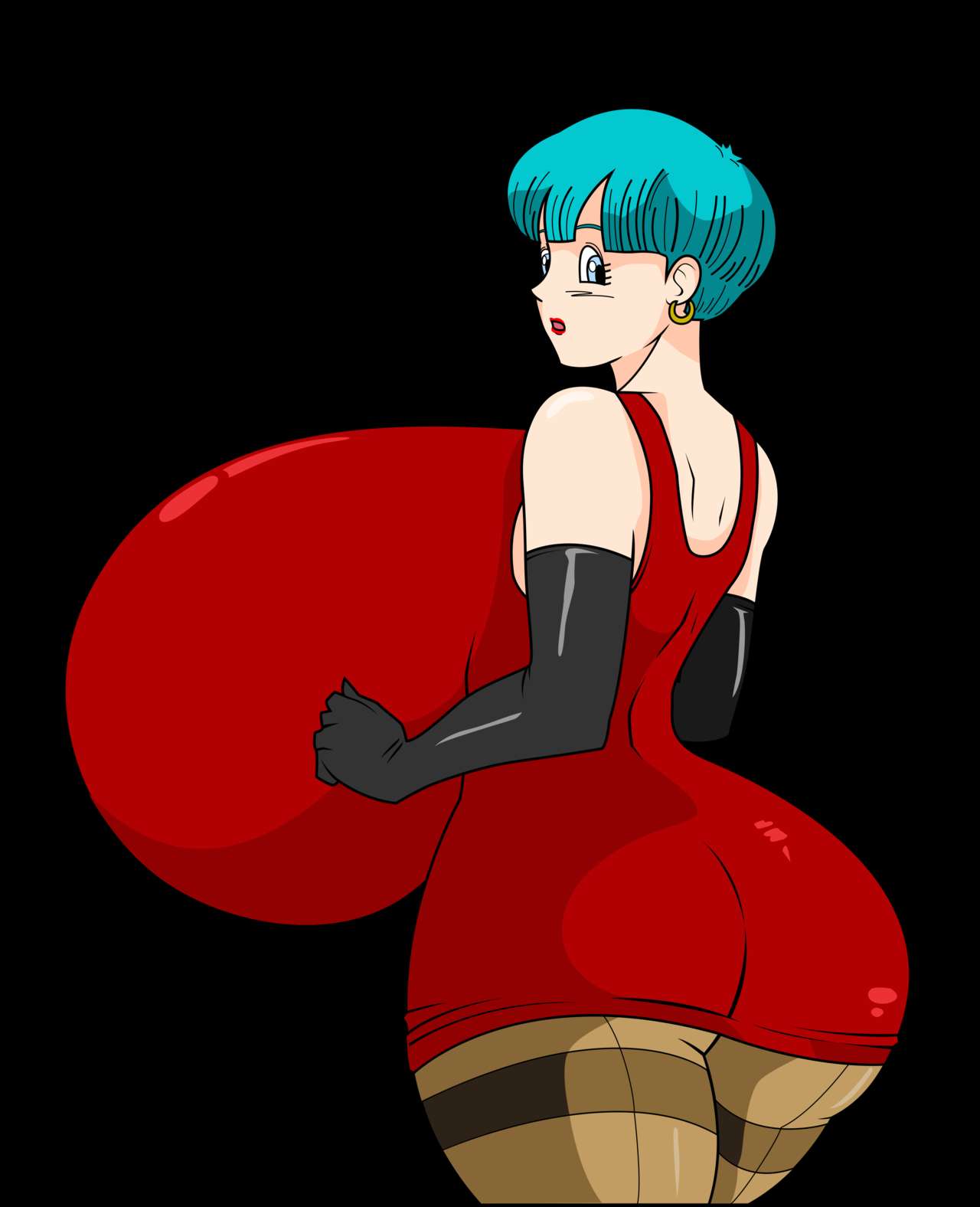 dbz toshiso page 4 full