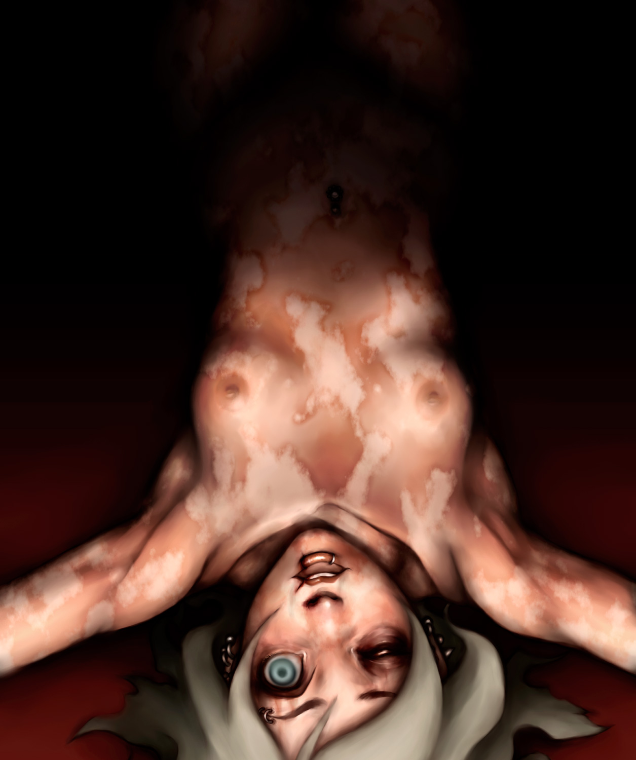 Artist - GENk page 8 full