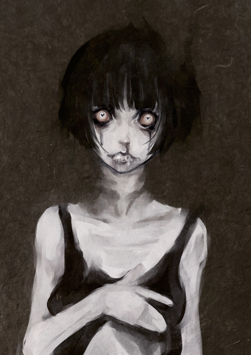 Artist - GENk page 9 full