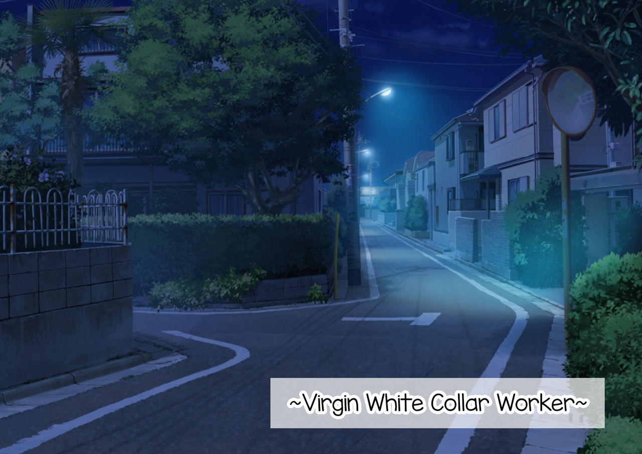 Kimi no Doutei Seishi Boku ni Choudai♪ page 2 full