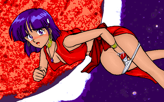 Nazo no Umi no Media page 5 full