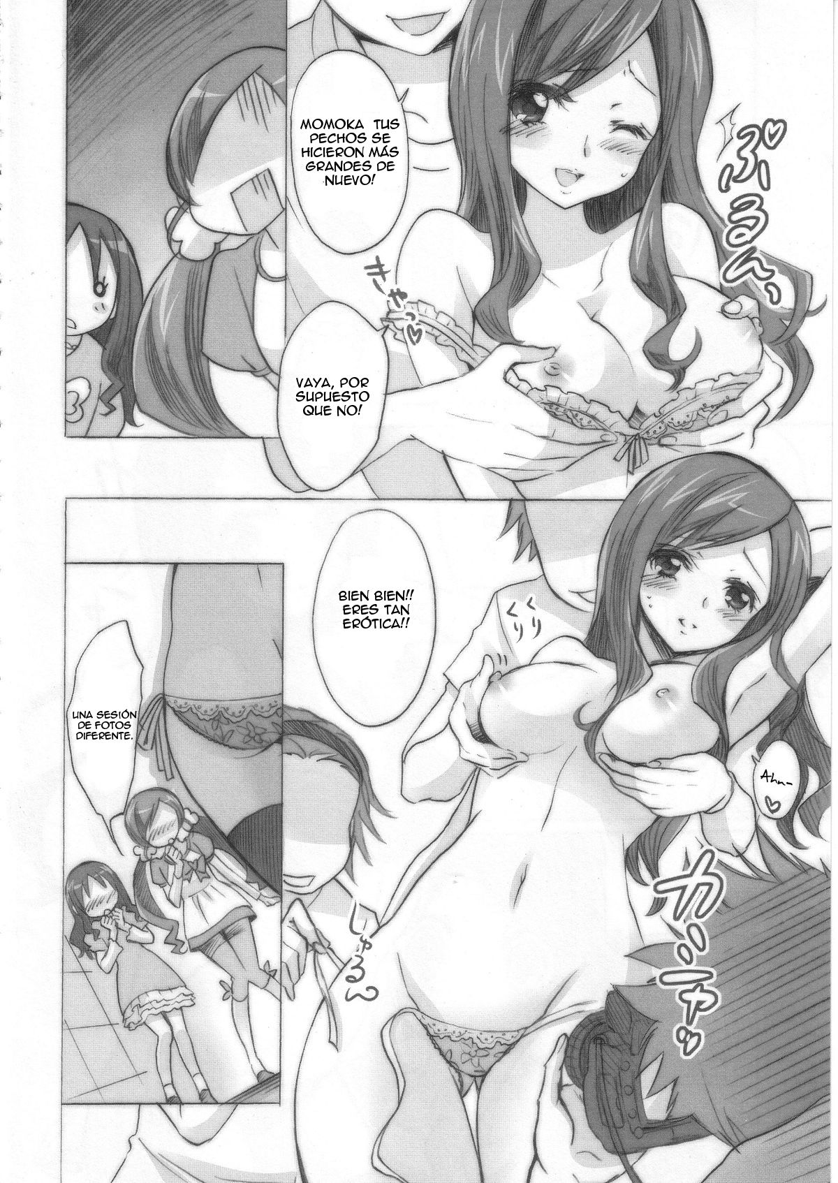 pink saturn page 5 full