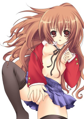 Artist - Yudzuki Hina cover