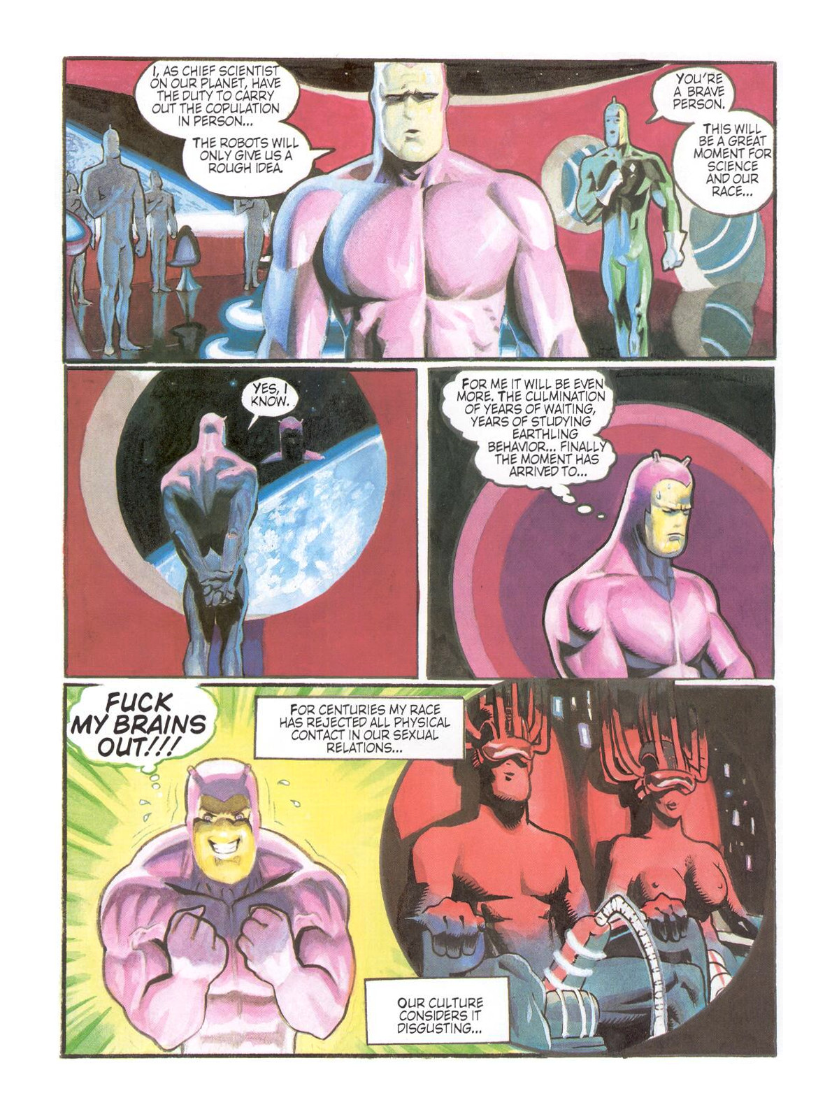 Plan 69 from Outer Space page 2 full