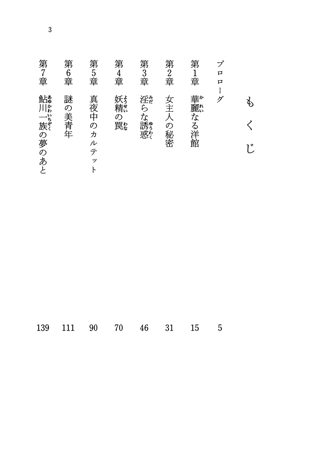 Kuro Neko Kan page 8 full