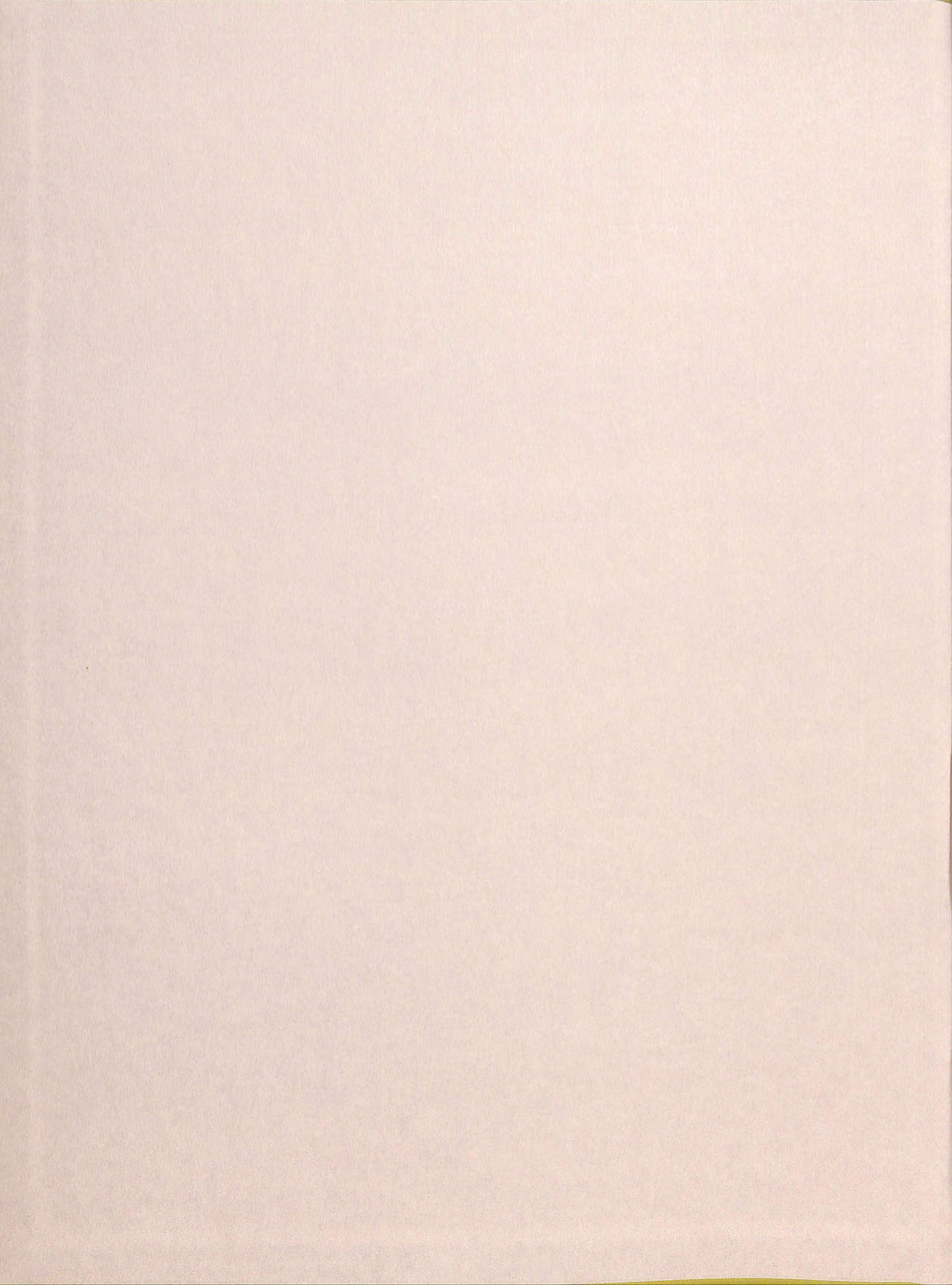 Sans famille - Aura l'orpheline page 2 full