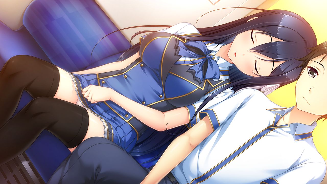 Yakimochi Kanojo no Ichizu na Koi page 9 full