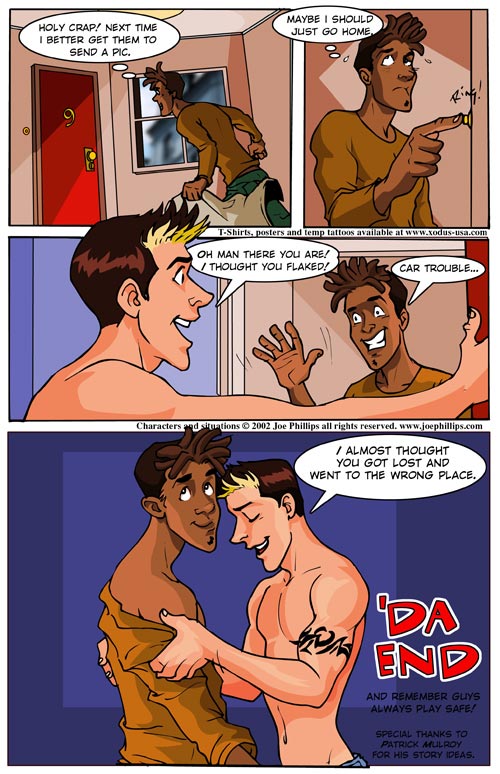 69 page 5 full