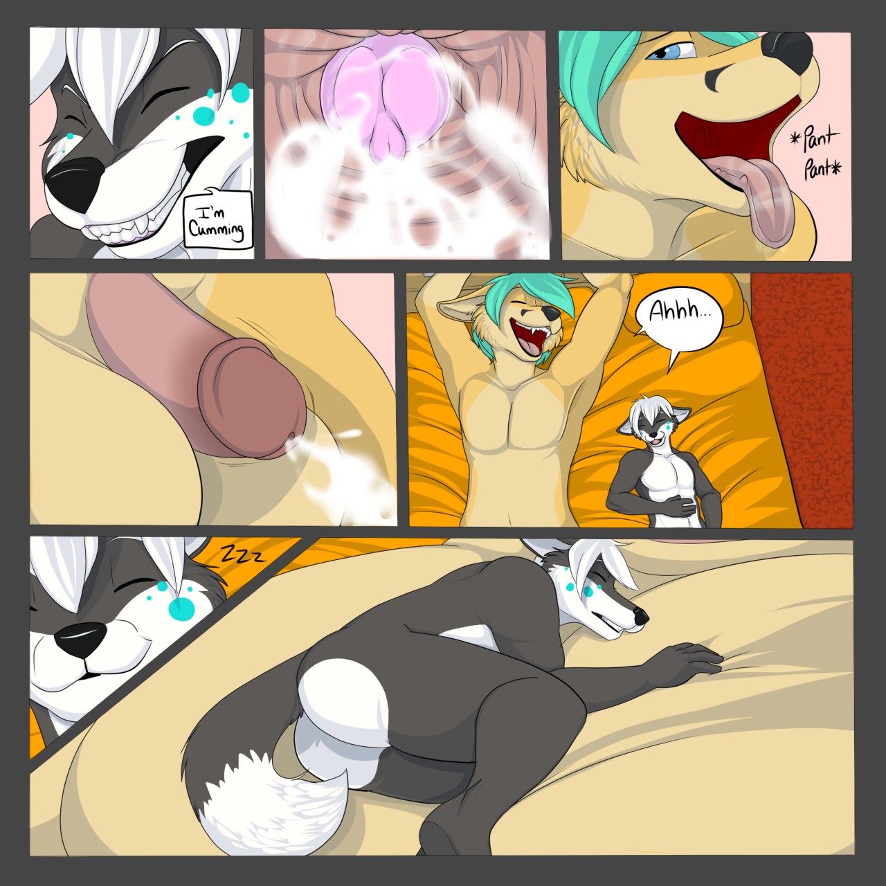 Growing Intentions page 3 full
