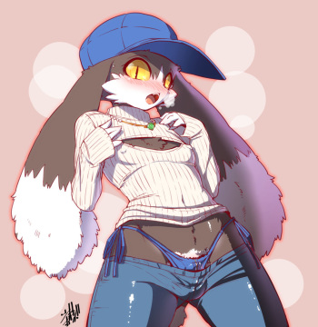 Artist:Shaolin_bones cover