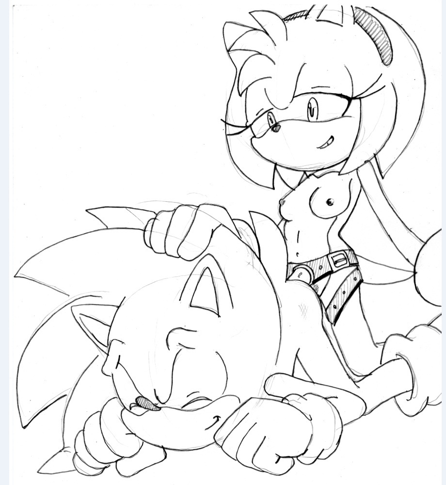 ARTIST Randomguy999 page 8 full