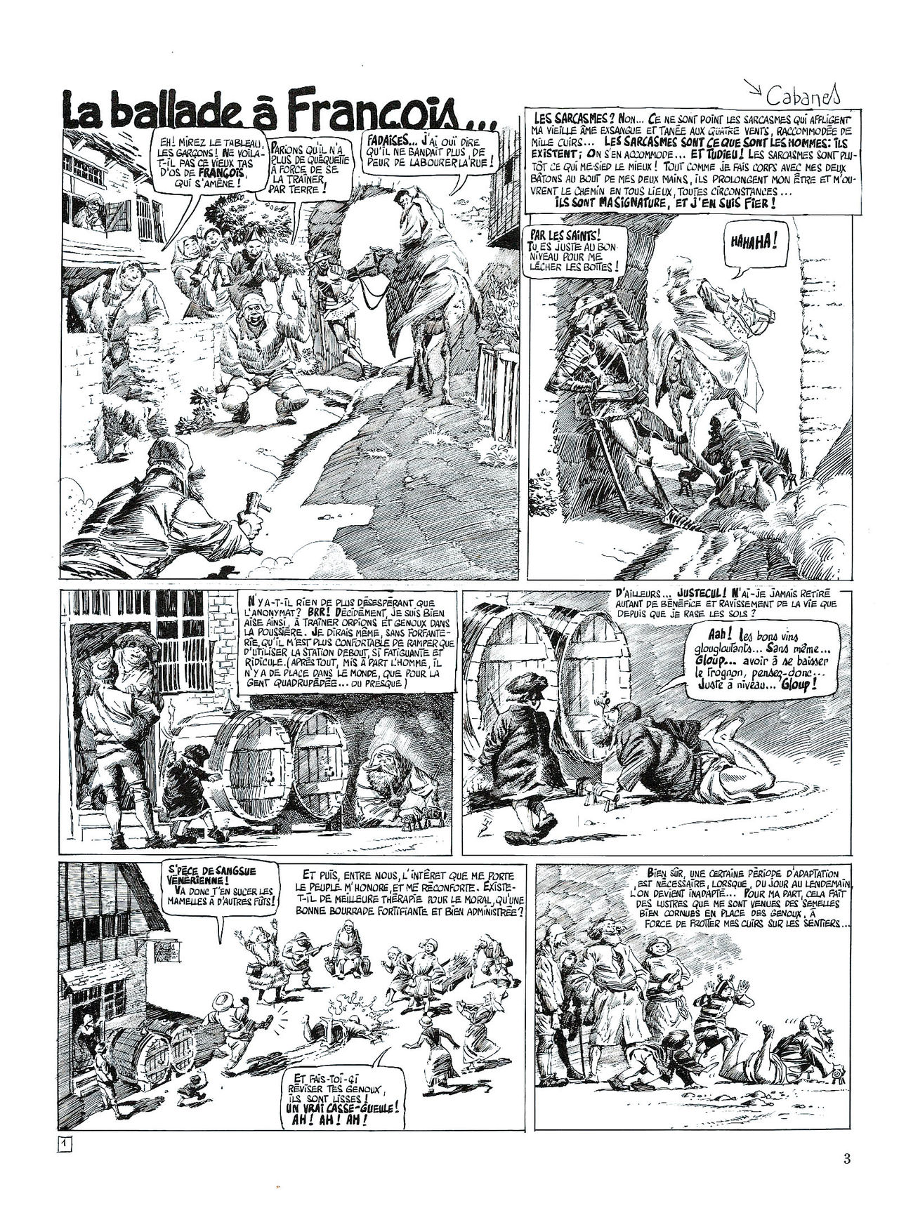 Contes Fripons page 4 full