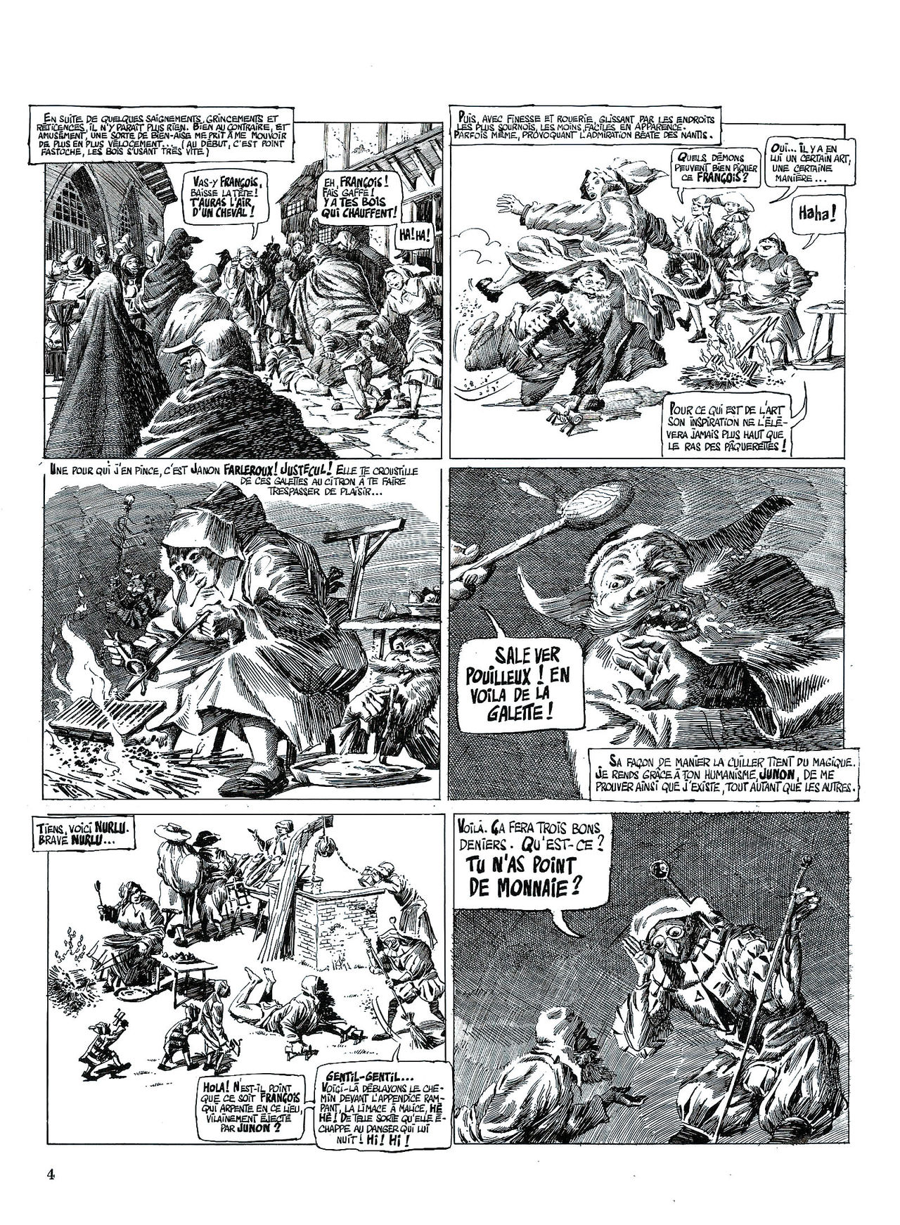 Contes Fripons page 5 full