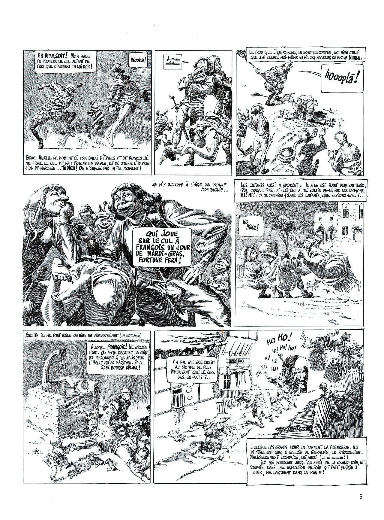 Contes Fripons page 6 full
