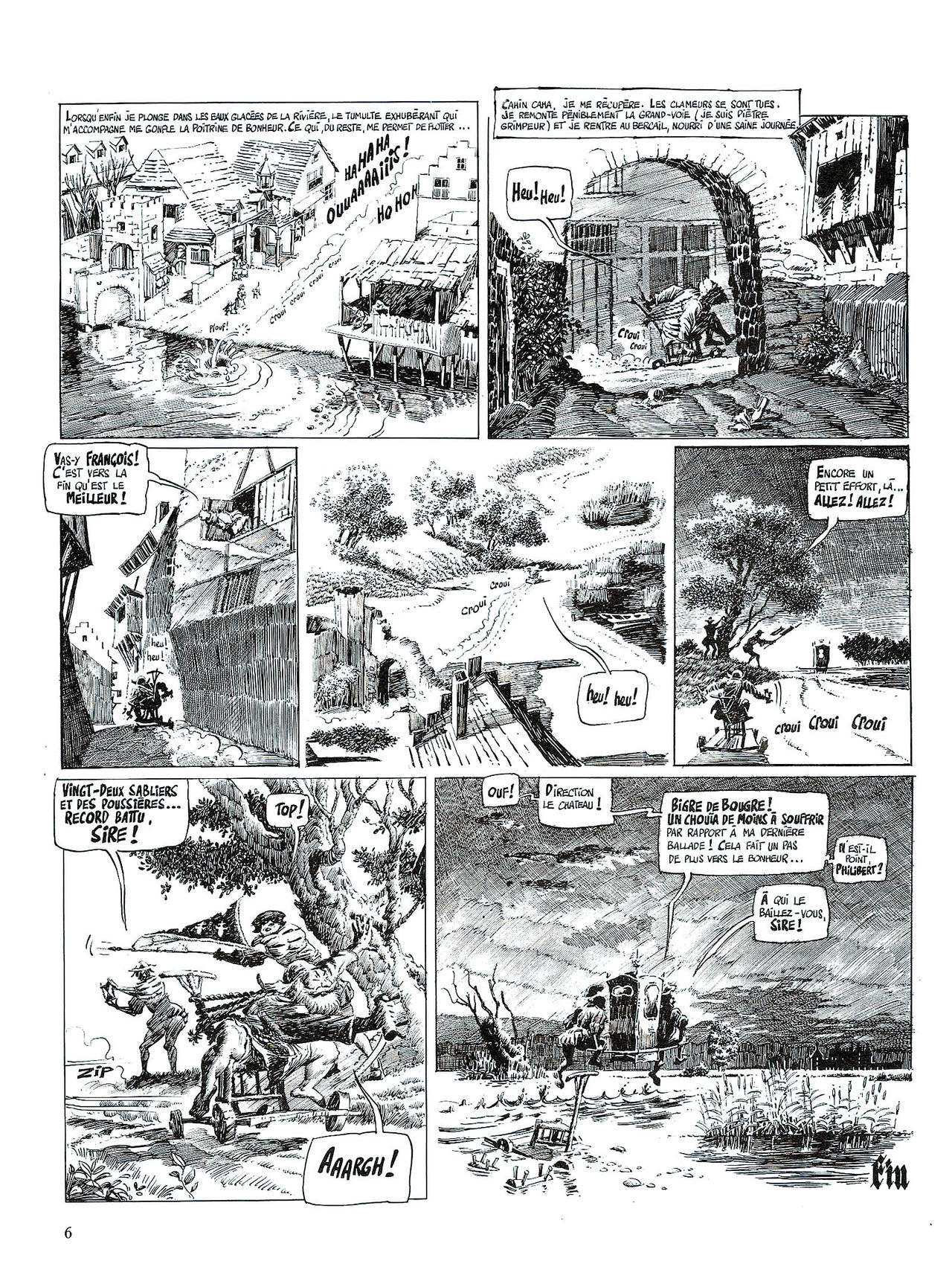 Contes Fripons page 7 full