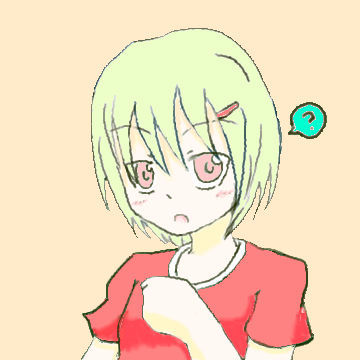 Artist - Rakugaki Kobo page 4 full