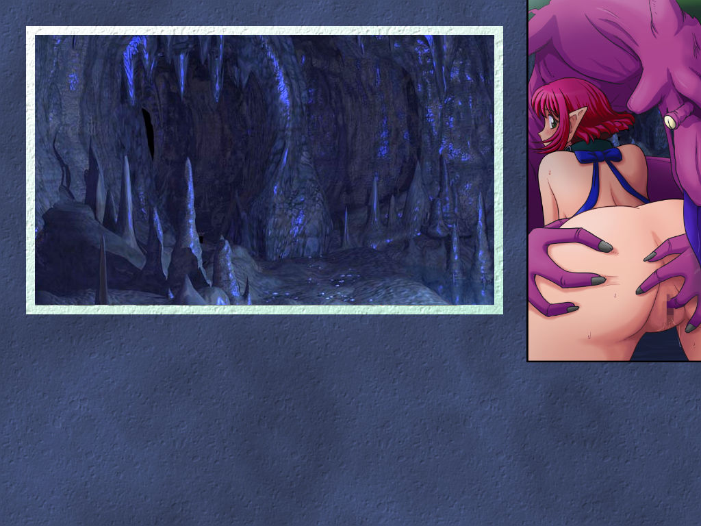 Kemono Michi -Kyuu- page 5 full